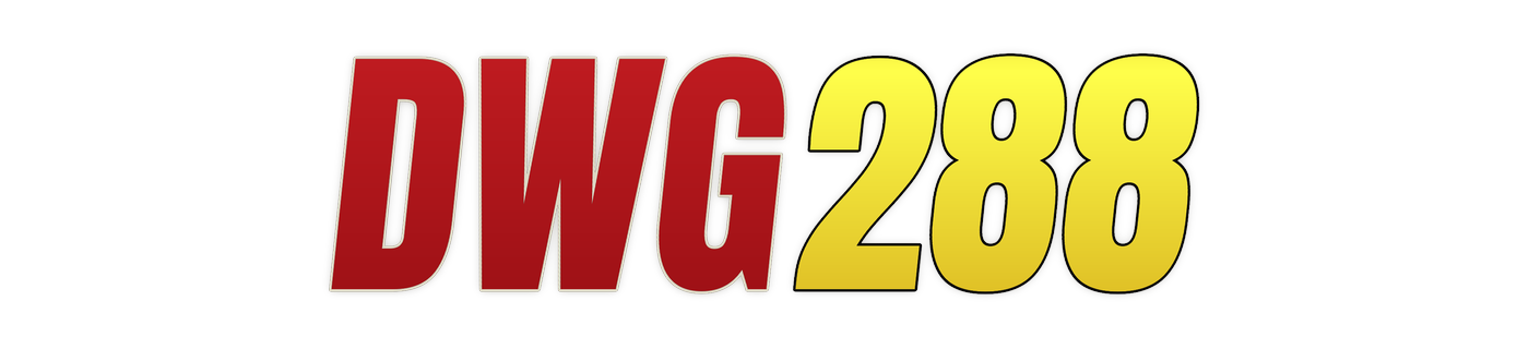 dwg288